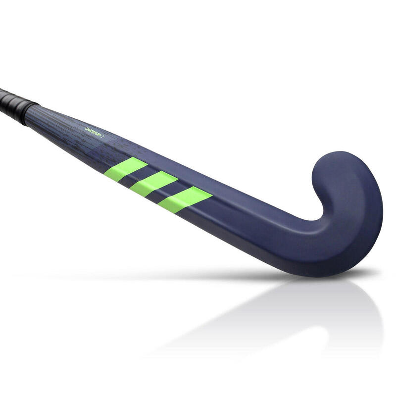 adidas ChaosFury .7 Stick de Hockey