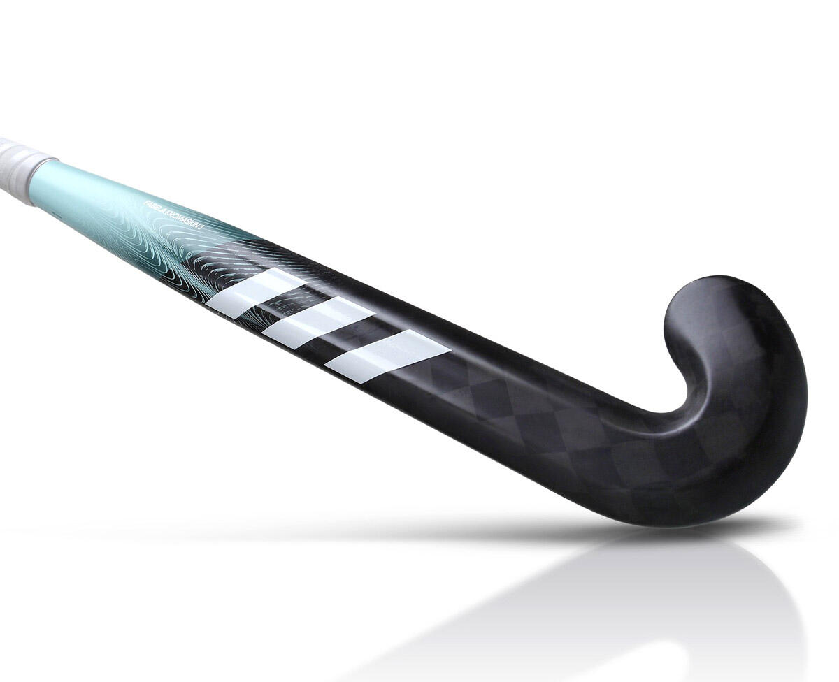 adidas Fabela Kromaskin .1 Hockeystick 2/2