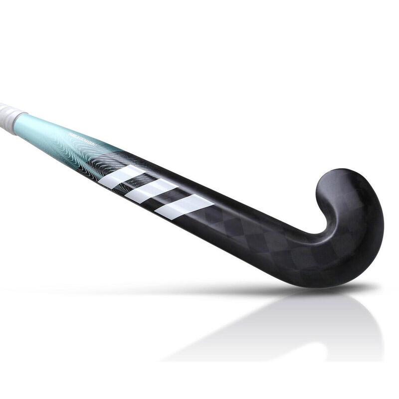 adidas Fabela Kromaskin .1 Stick de Hockey