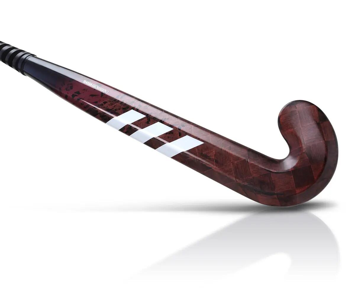 adidas Shosa Kromaskin .1 Hockeystick 2/2