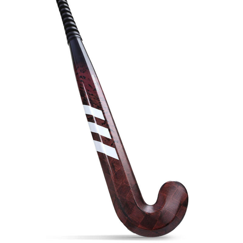 adidas Shosa Kromaskin .1 Hockeystick