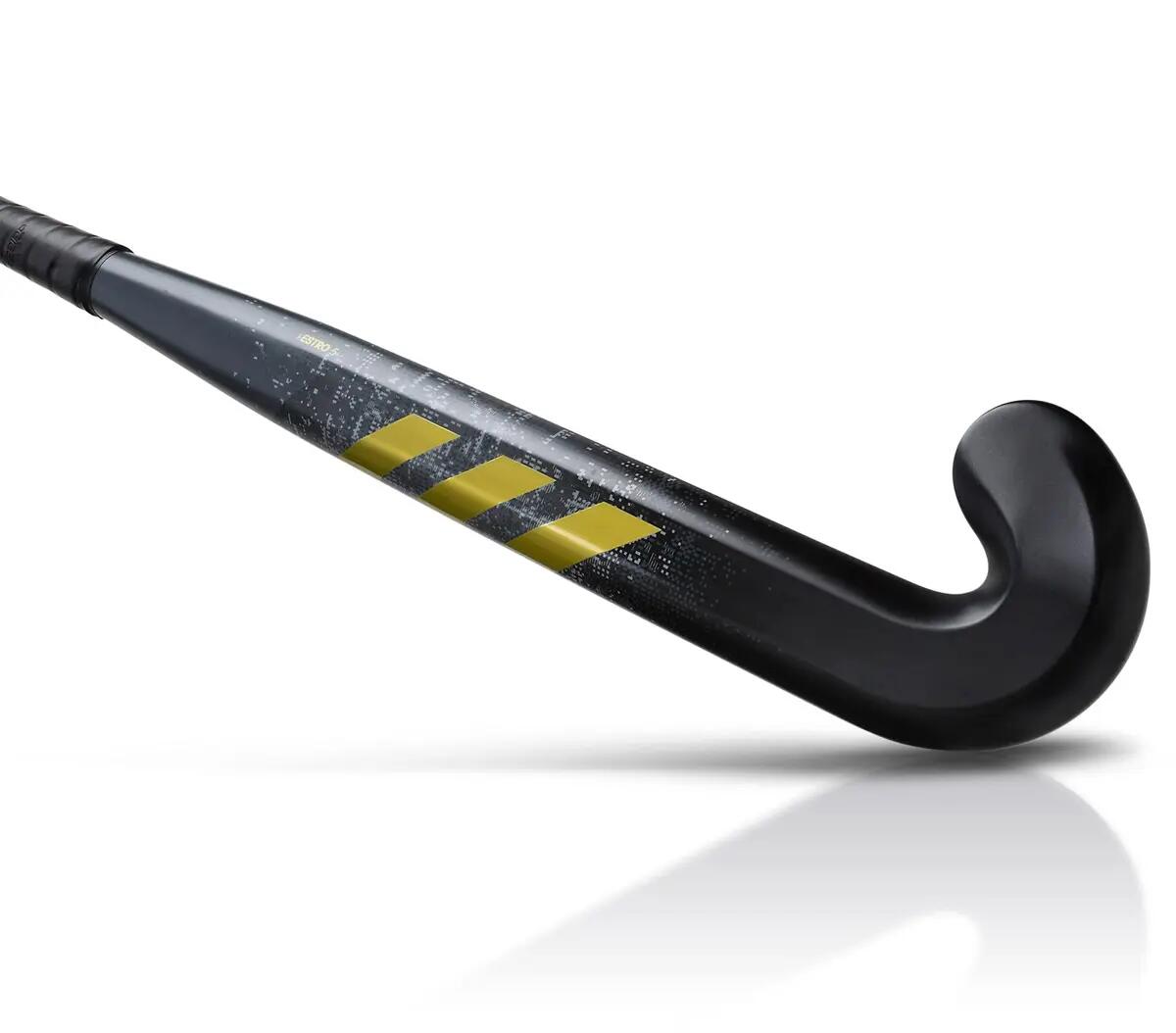 adidas Estro .5 Hockeystick 2/2
