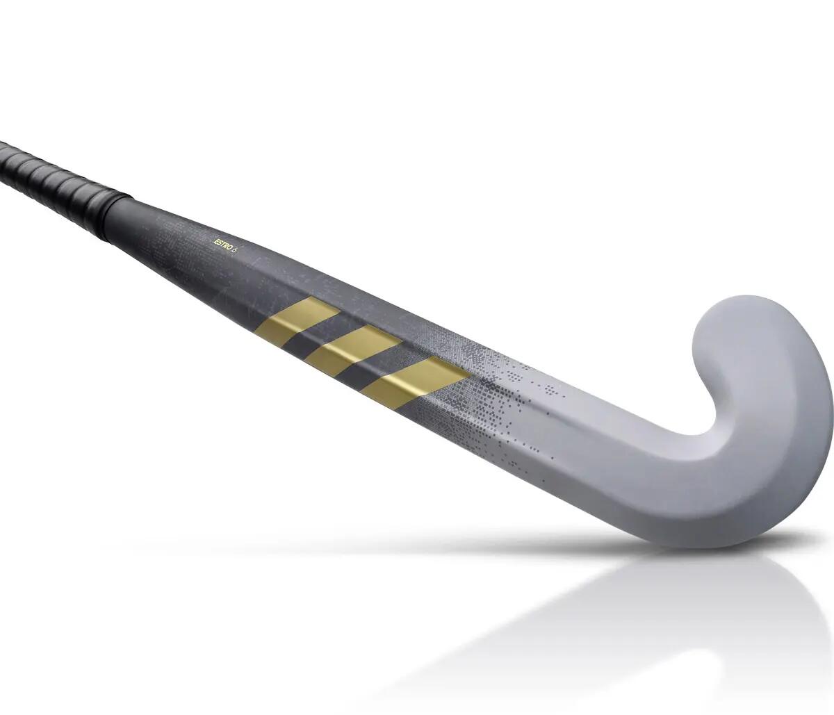 adidas Estro .6 Junior Hockeystick 2/2