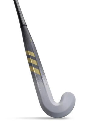 Adidas estro .6 junior hockeystick