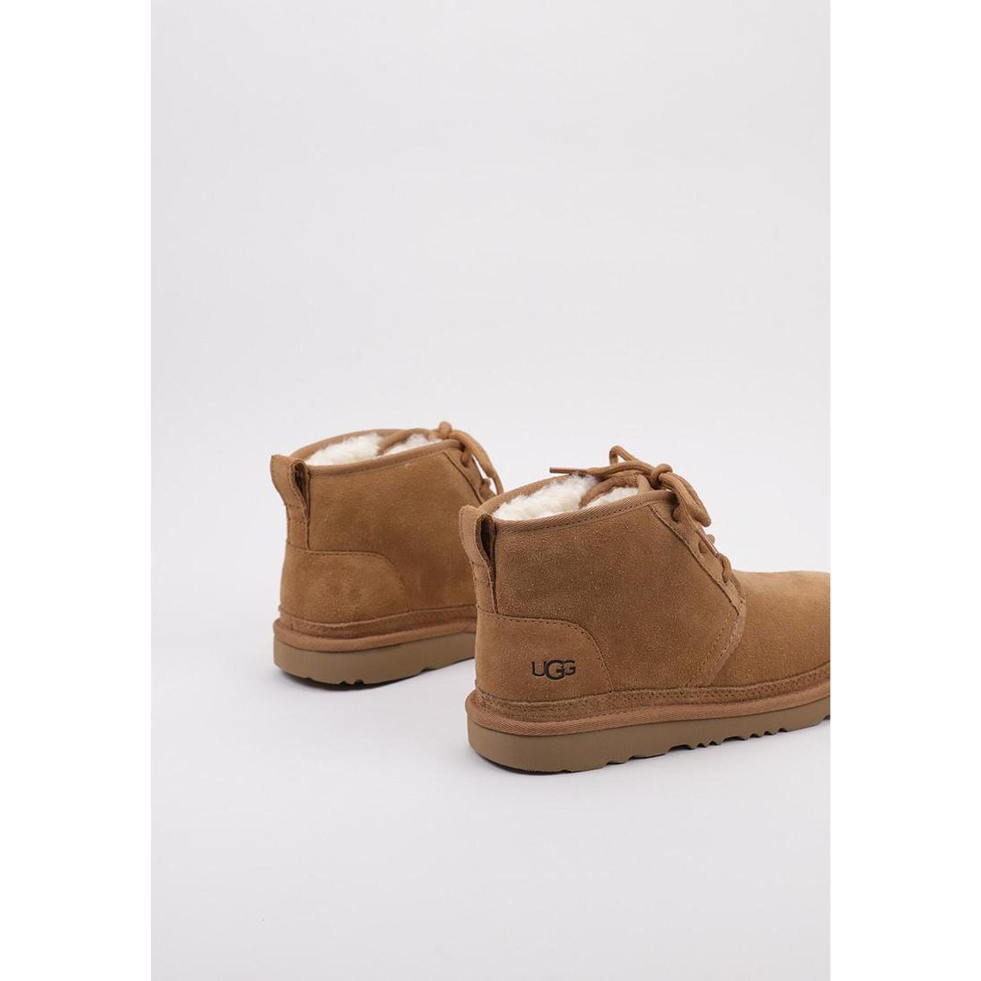 Ugg niño sales