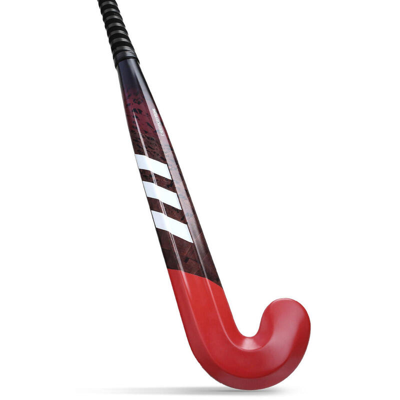 adidas Shosa Kromaskin .3 Hockeystick