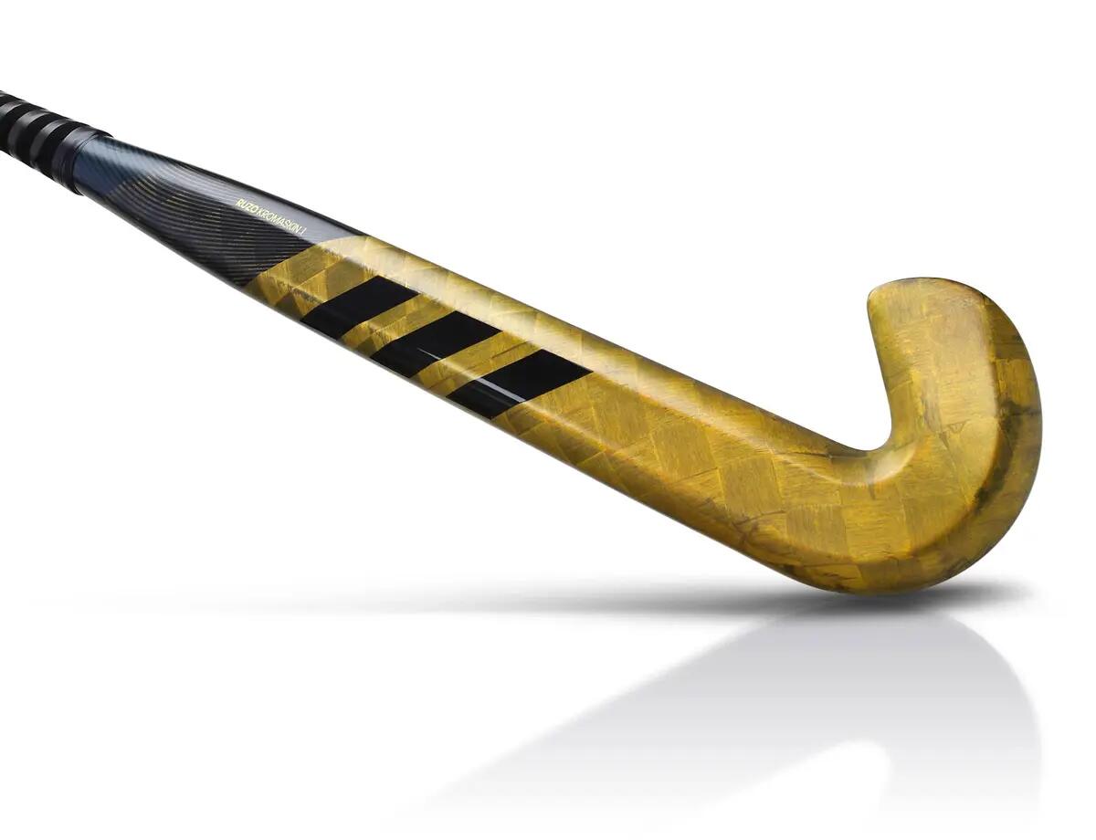 adidas Ruzo Kromaskin .1 Hockeystick 2/2