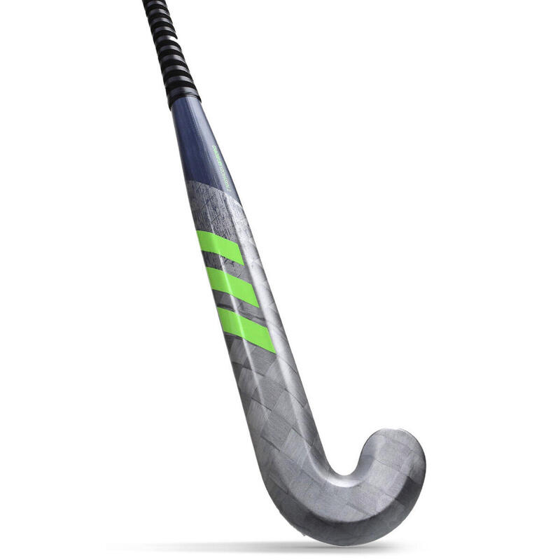 adidas ChaosFury Kromaskin .2 Hockeystick