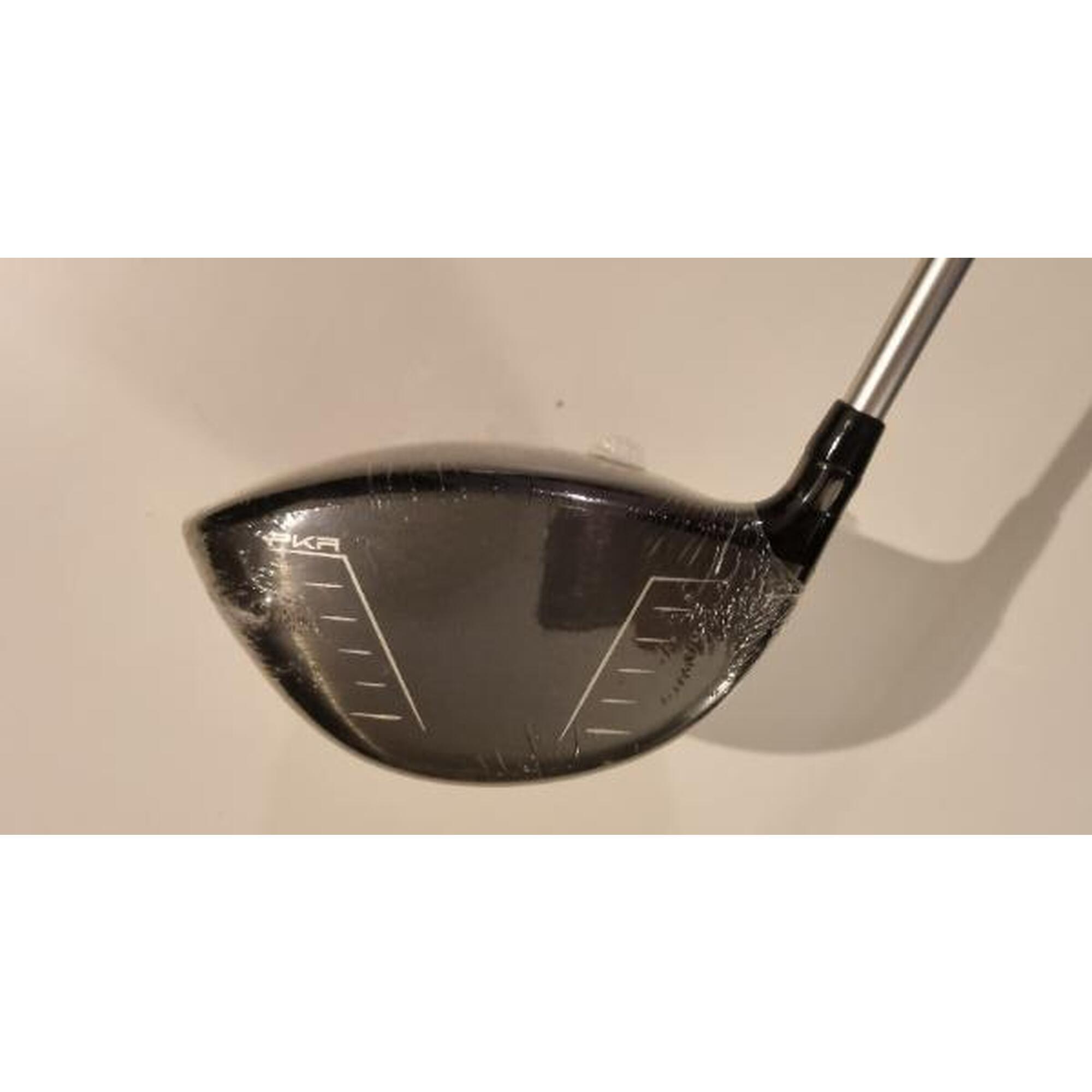 C2C - Driver Wilson D9 10.5° Regular NIEUW