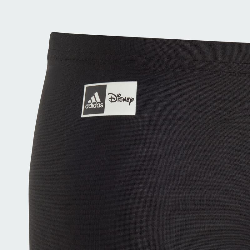 adidas x Disney Micky Maus Boxer-Badehose