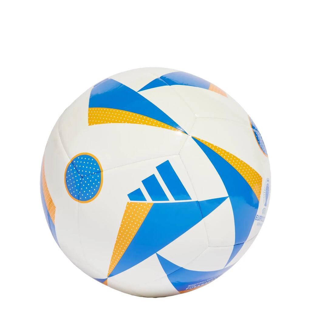 Fussballliebe Club Ball