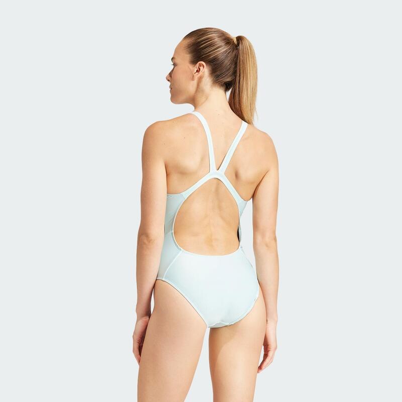 Maillot de bain 3 bandes Mid