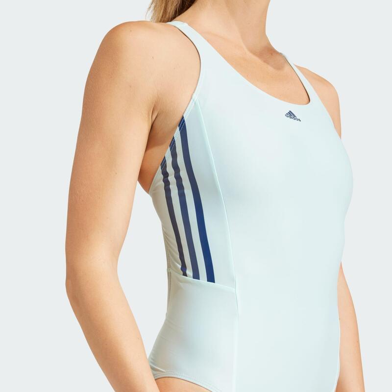 Maillot de bain 3 bandes Mid