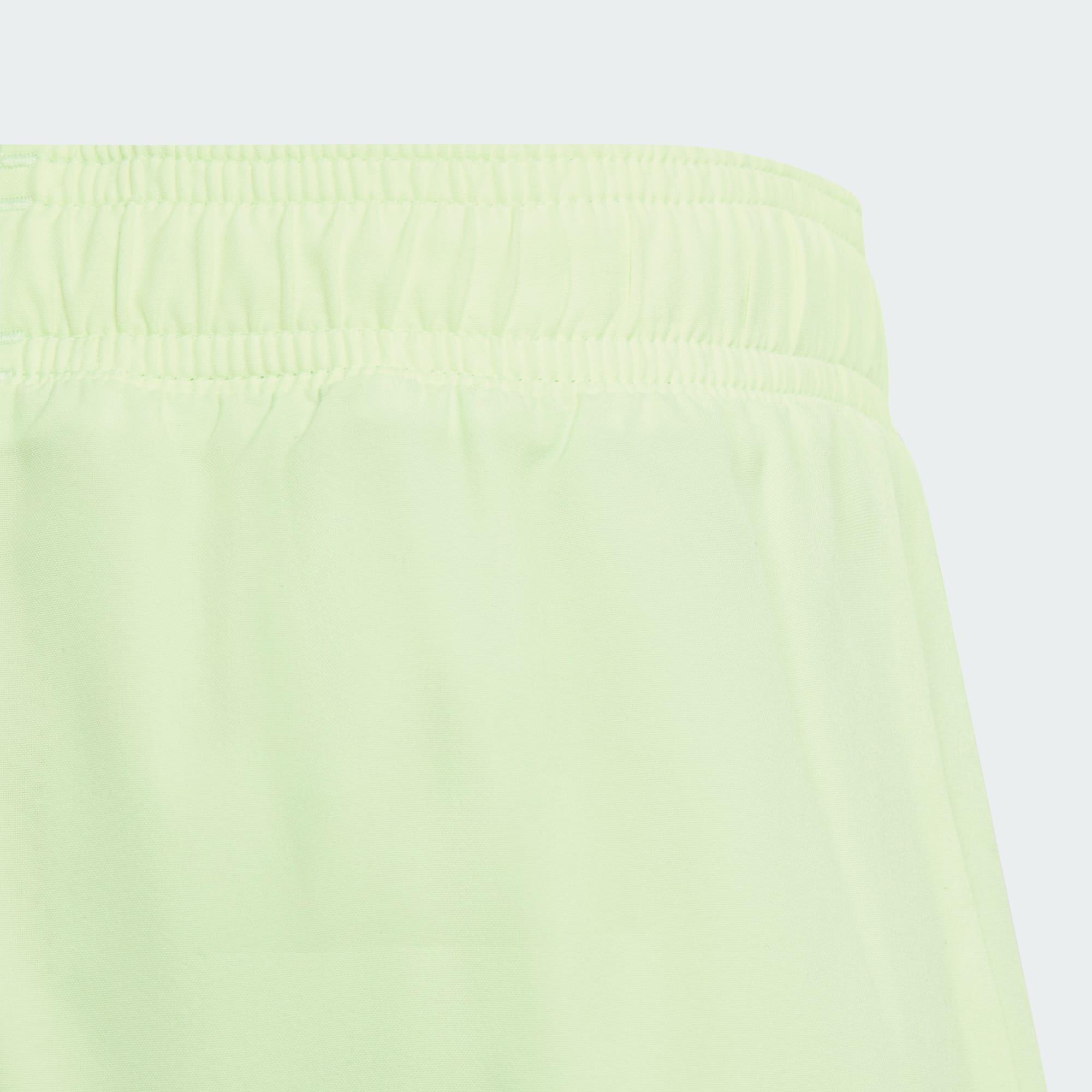 Short de bain adidas x Disney Mickey Mouse 5/5