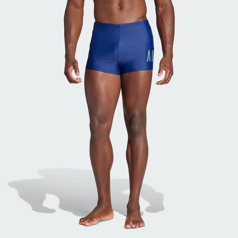 Lineage Boxer-Badehose