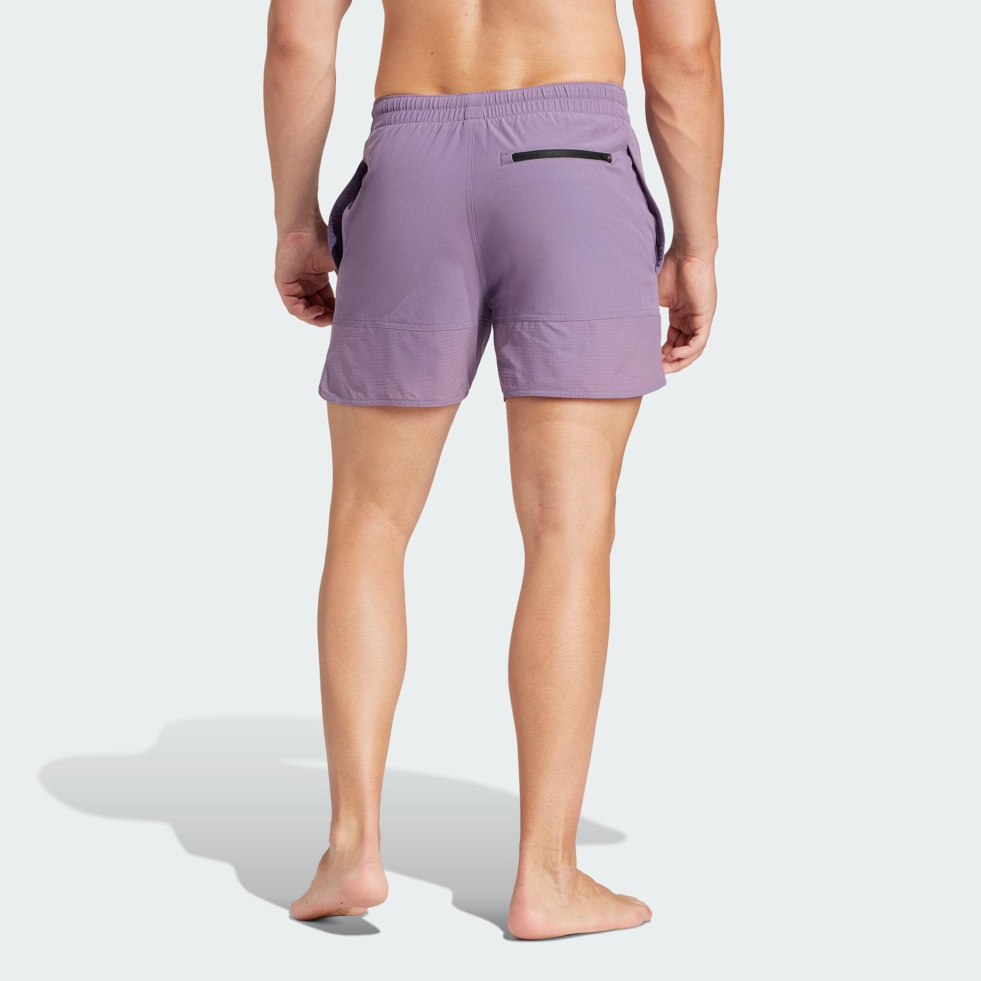 Versatile Swim Shorts 3/5