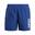 Short da nuoto Sportswear Essentials Logo CLX Kids