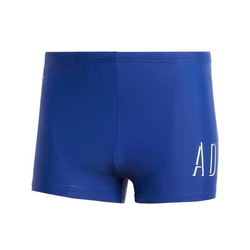 Lineage Boxer-Badehose