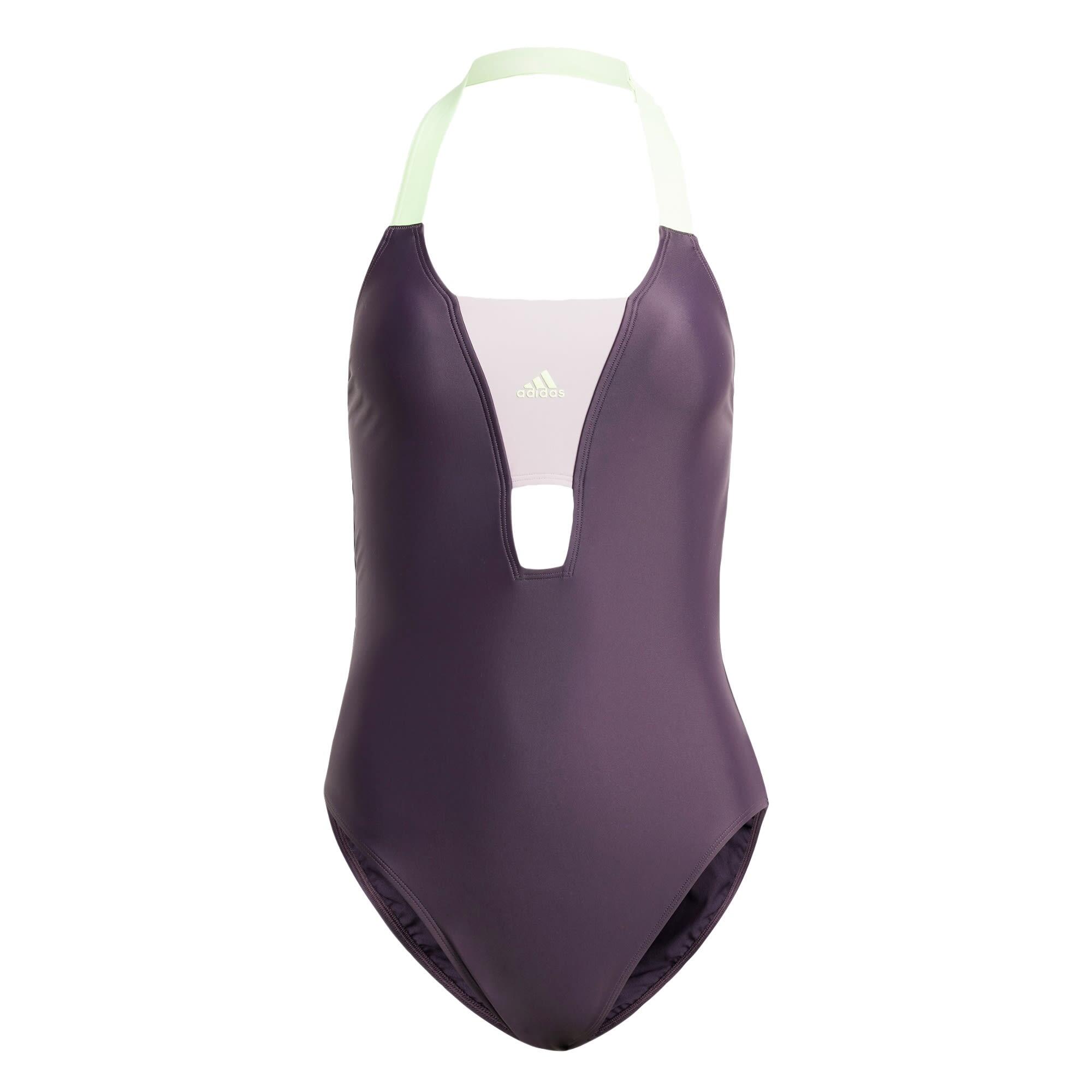 SPW CB SUIT 2/5