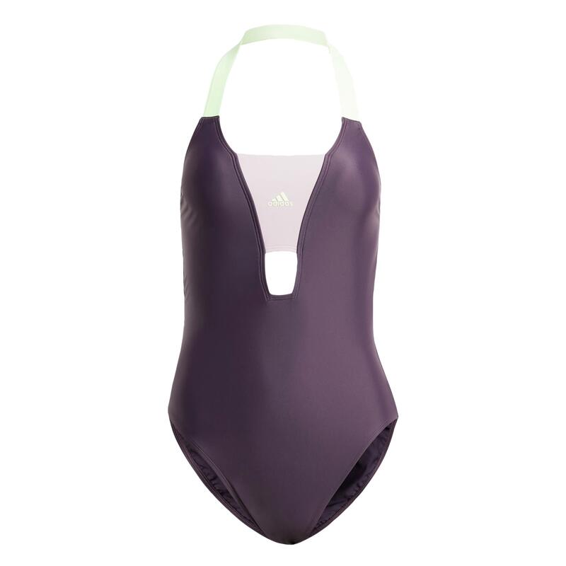 Maillot de bain Sportswear Colorblock