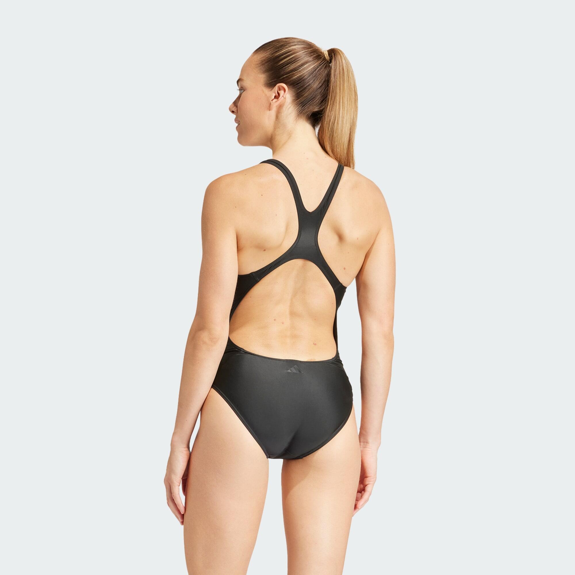 Costume da bagno Big Bars 2/3