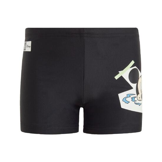 Boxer de natation adidas x Disney Mickey Mouse