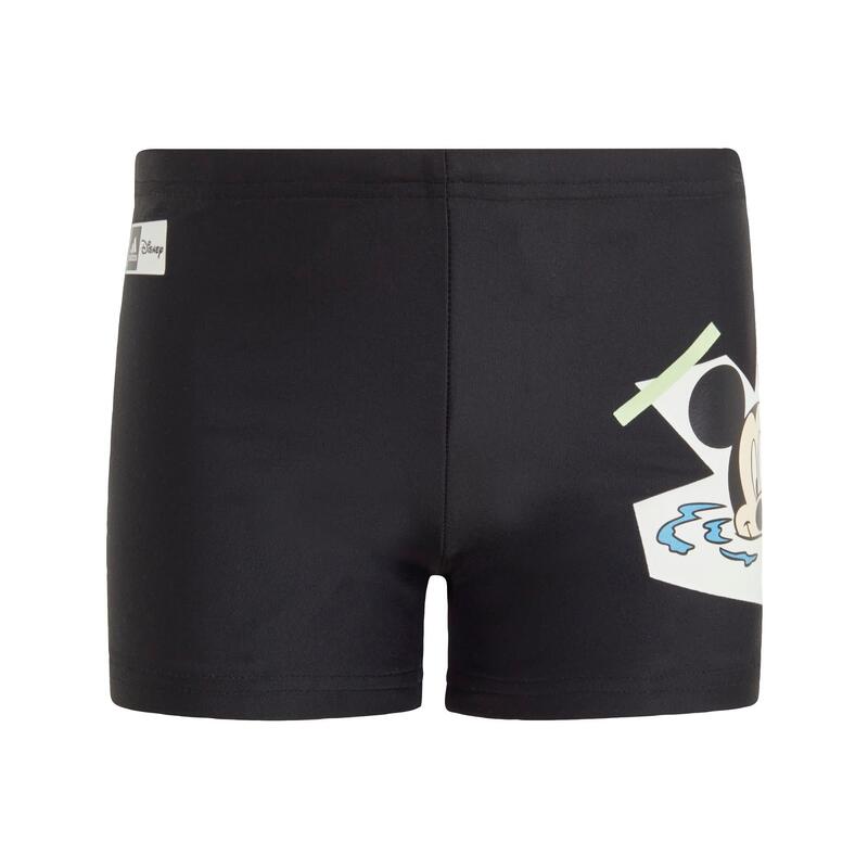 Boxer de natation adidas x Disney Mickey Mouse