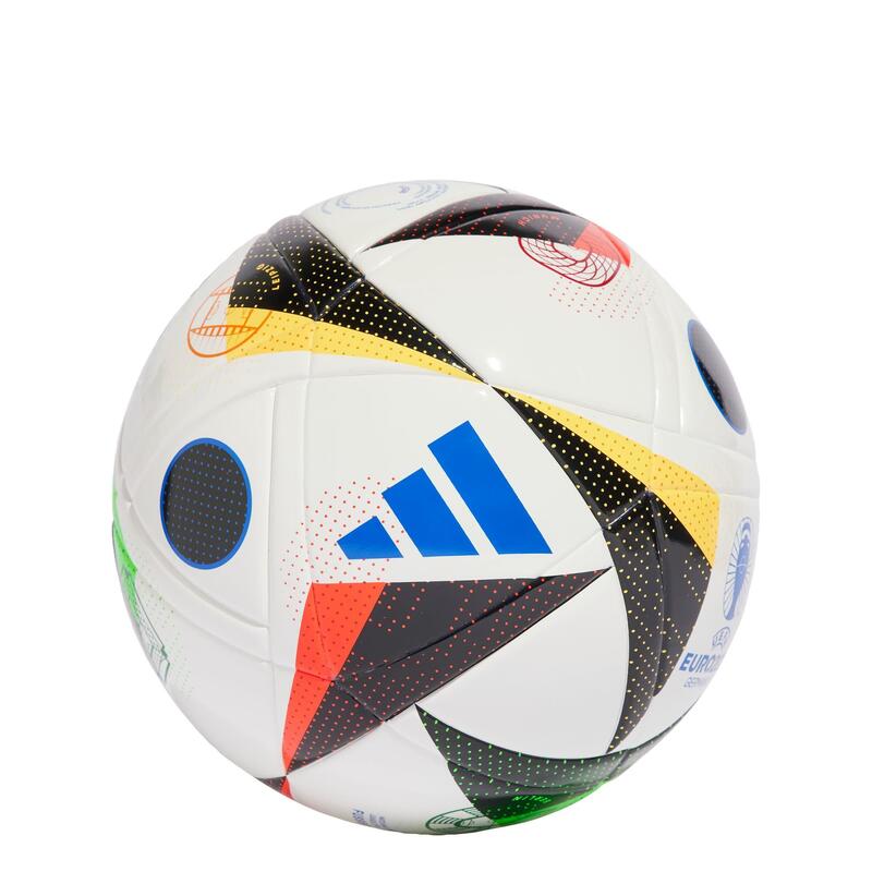 Pallone Fussballliebe League Junior