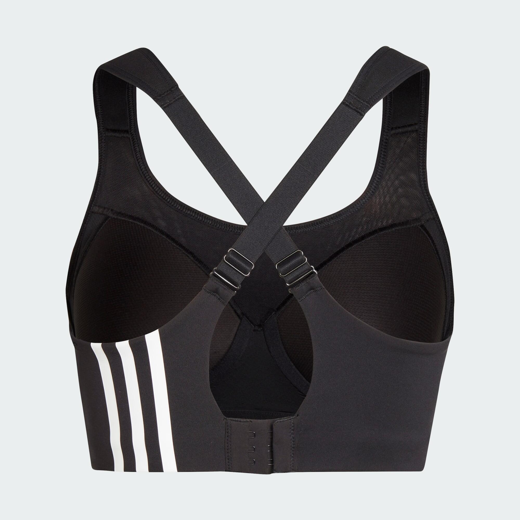 TLRD Impact Training High-Support Bra 6/6