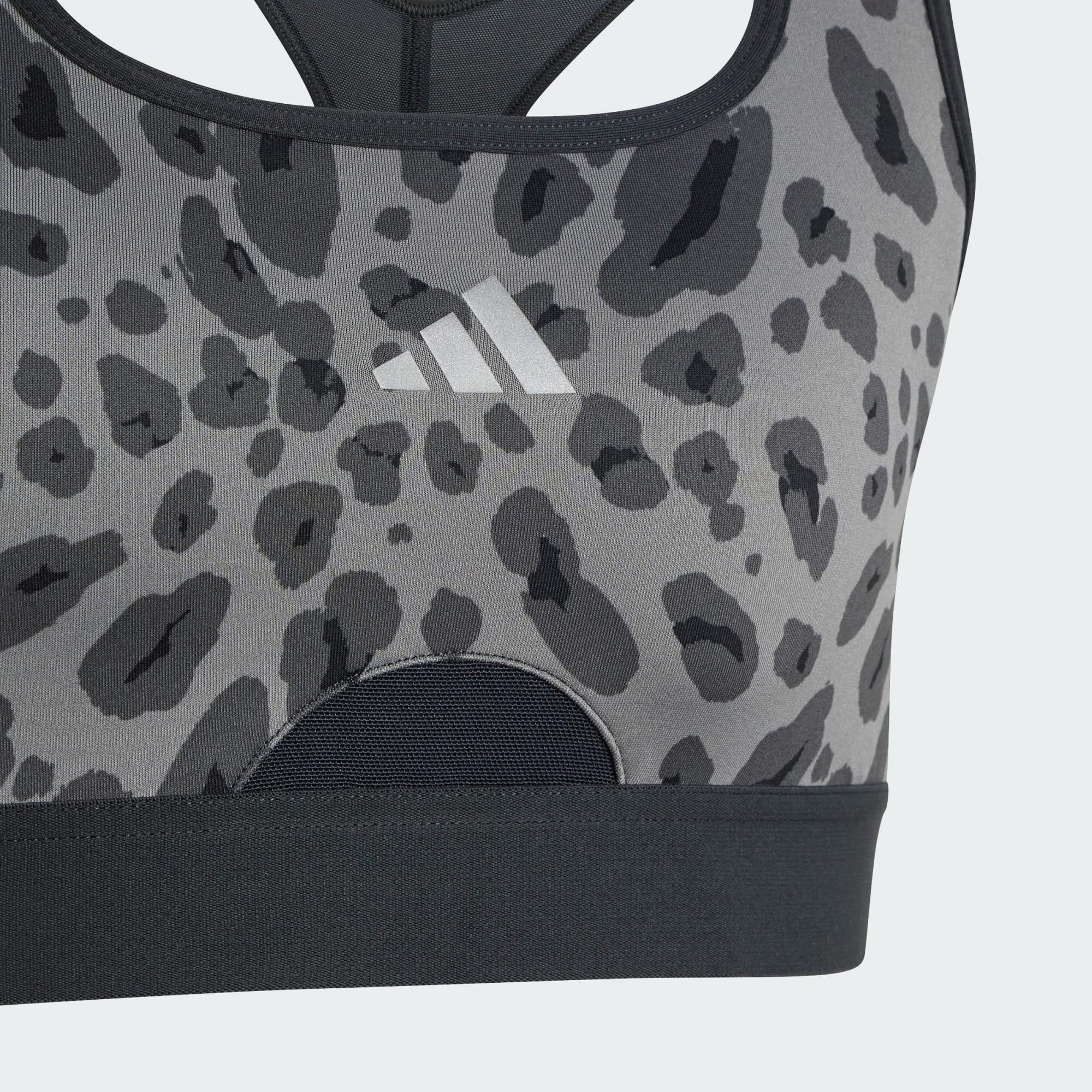 Powerreact Kids sports bra