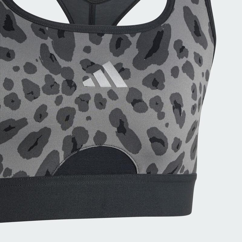 Brassière de sport Powerreact Enfants