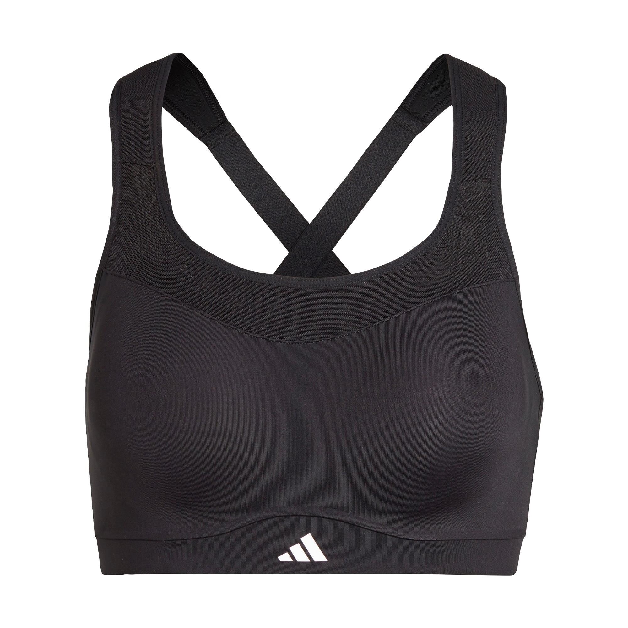 Reggiseno da allenamento TLRD Impact ad alto sostegno