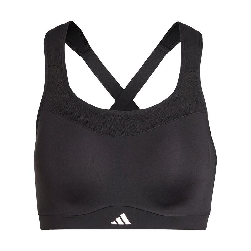 Reggiseno sportivo TLRD Impact Training High-Support