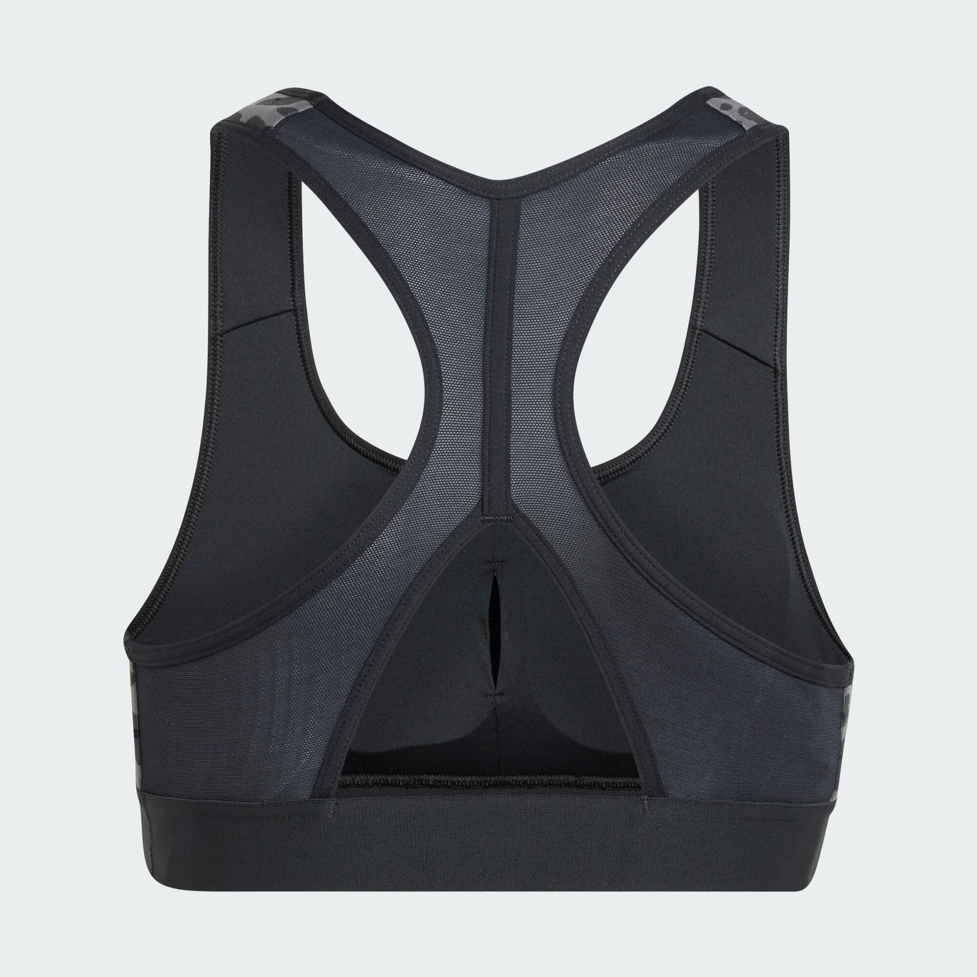 Powerreact Kids sports bra