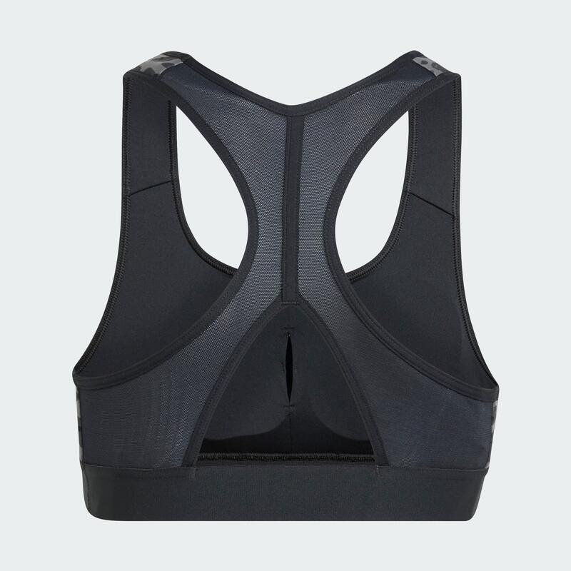 Brassière de sport Powerreact Enfants