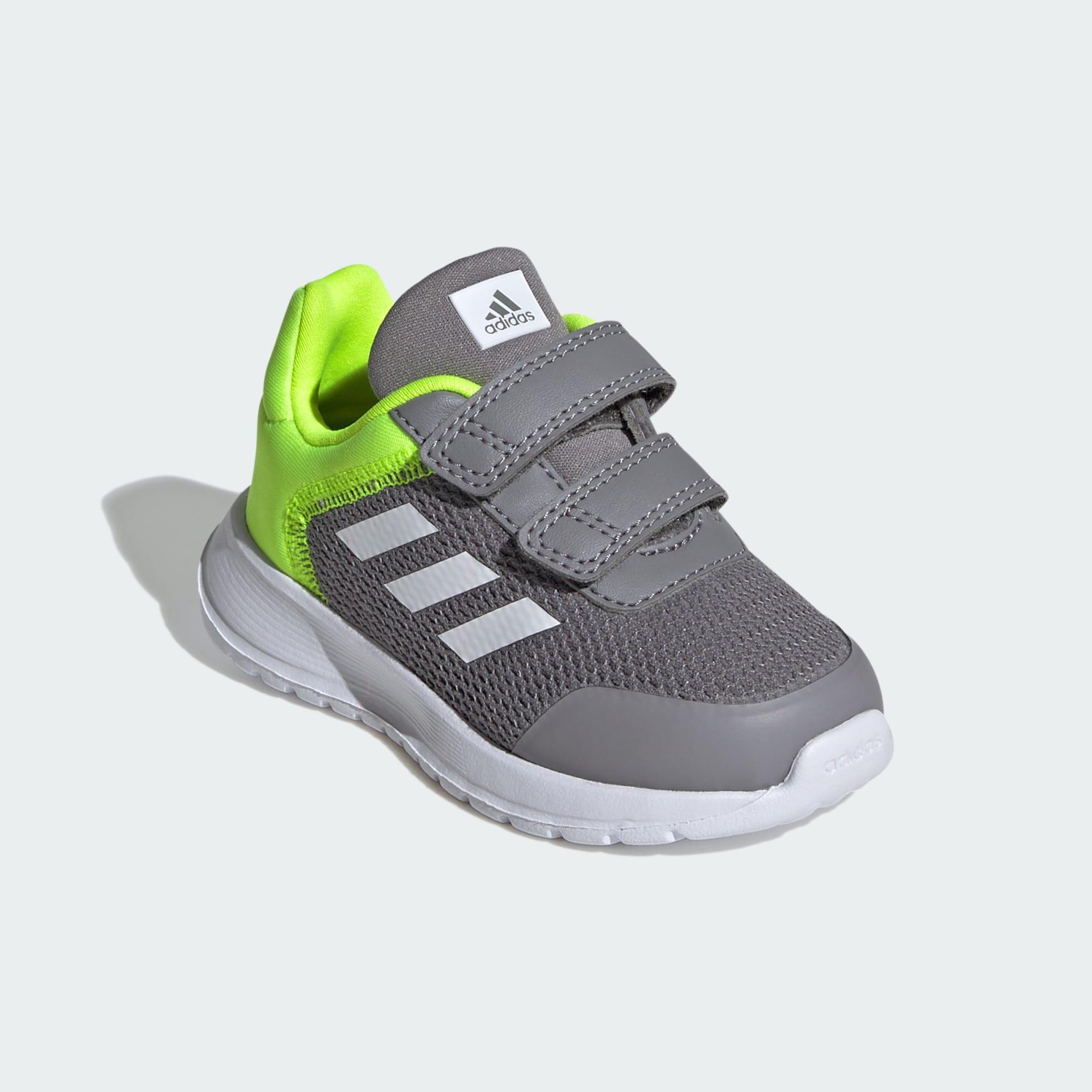Chaussure Tensaur Run 5/7