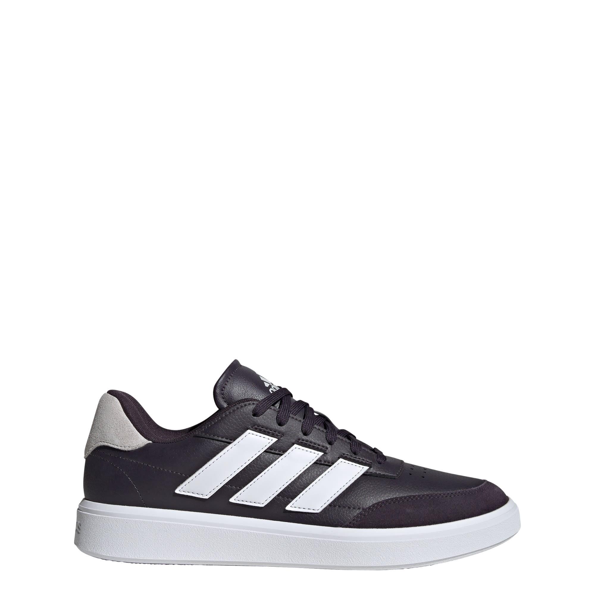 ADIDAS Courtblock Shoes