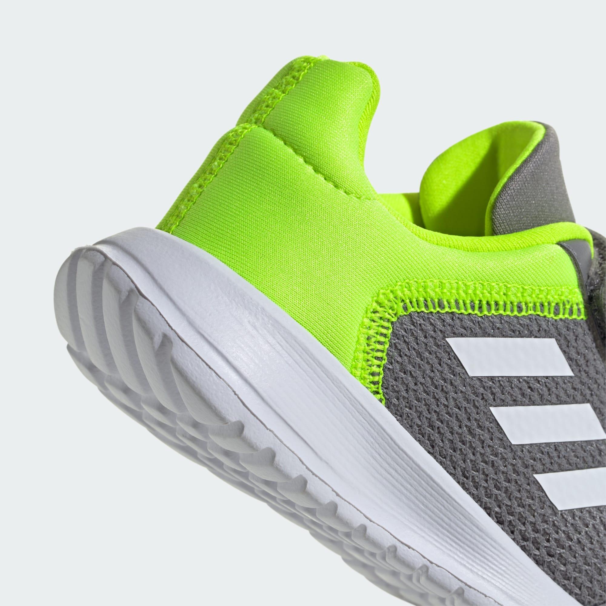 Chaussure Tensaur Run 6/7