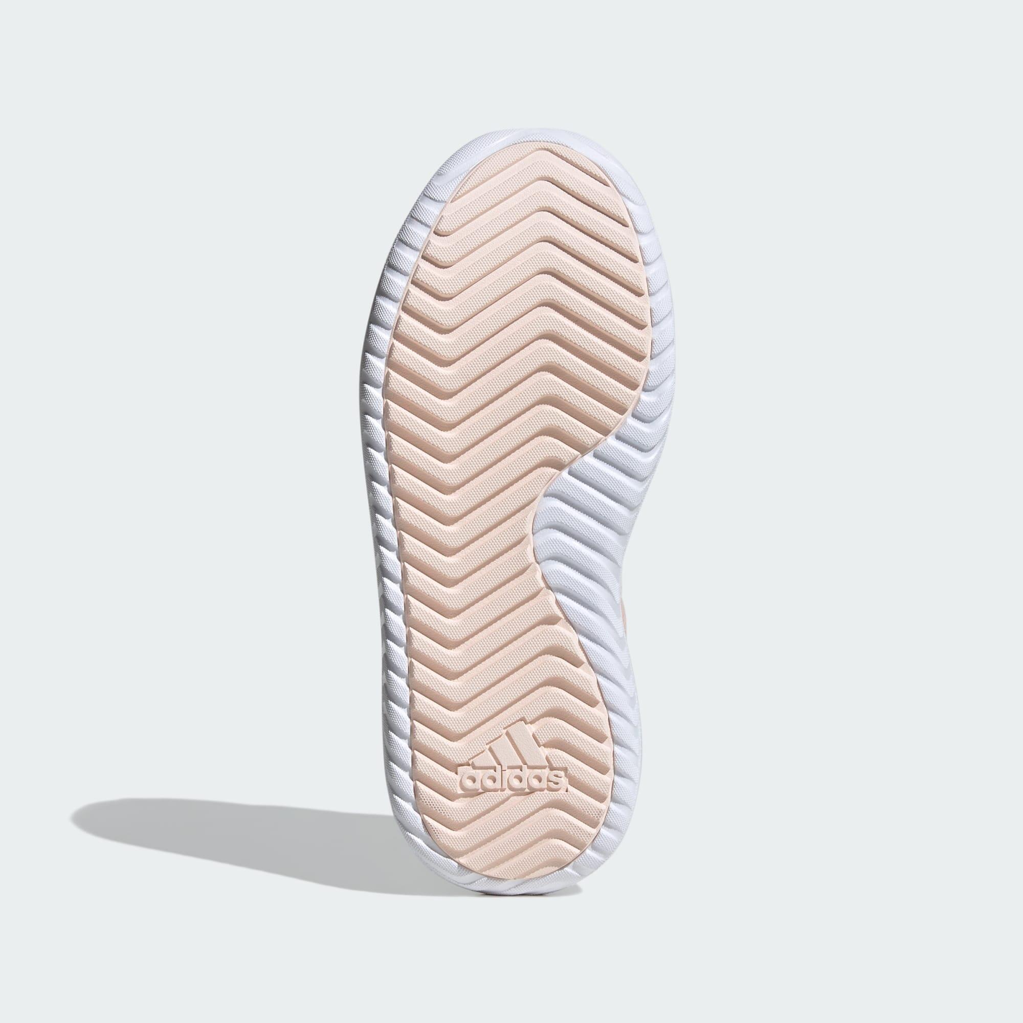 Chaussure compensée Grand Court 5/7