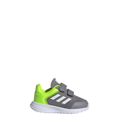 Zapatilla Tensaur Run