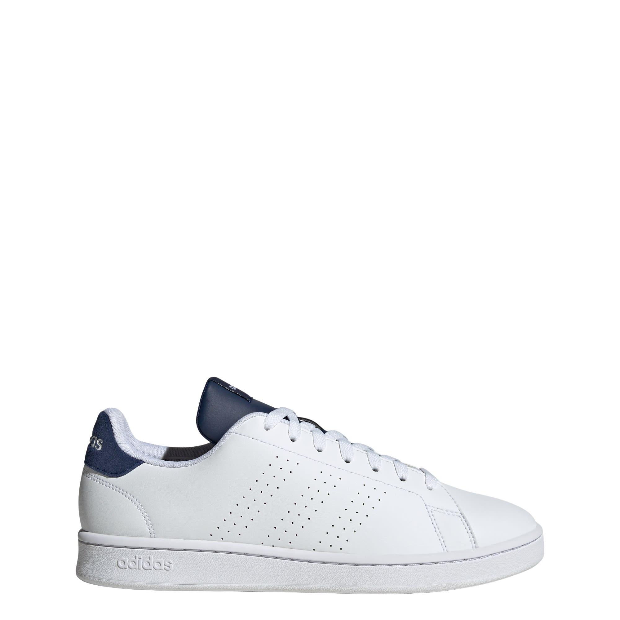 Zapatillas de Deporte para Beb s Stan Smith Decathlon