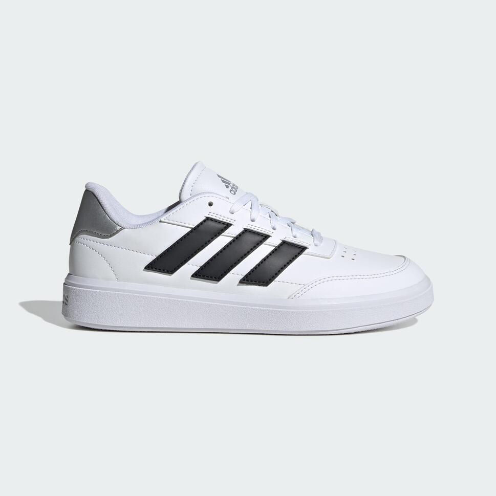 Buty Courtblock