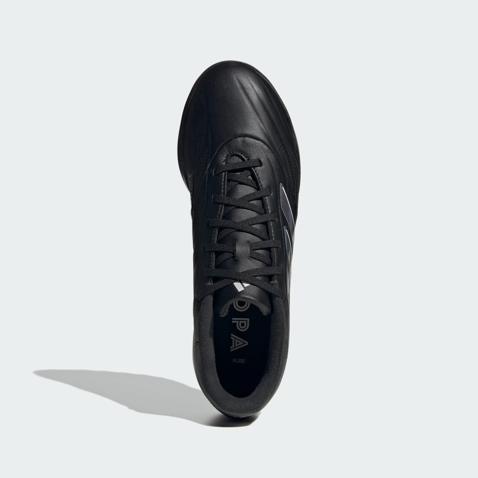 Scarpa da calcio Copa Pure II League