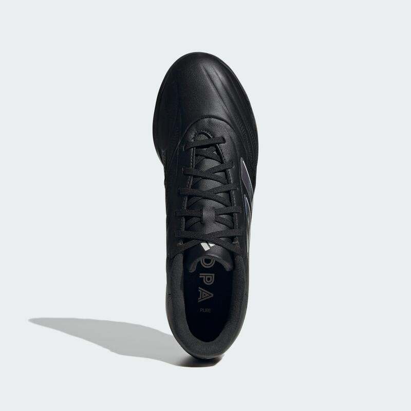 Chaussure Copa Pure II League Turf