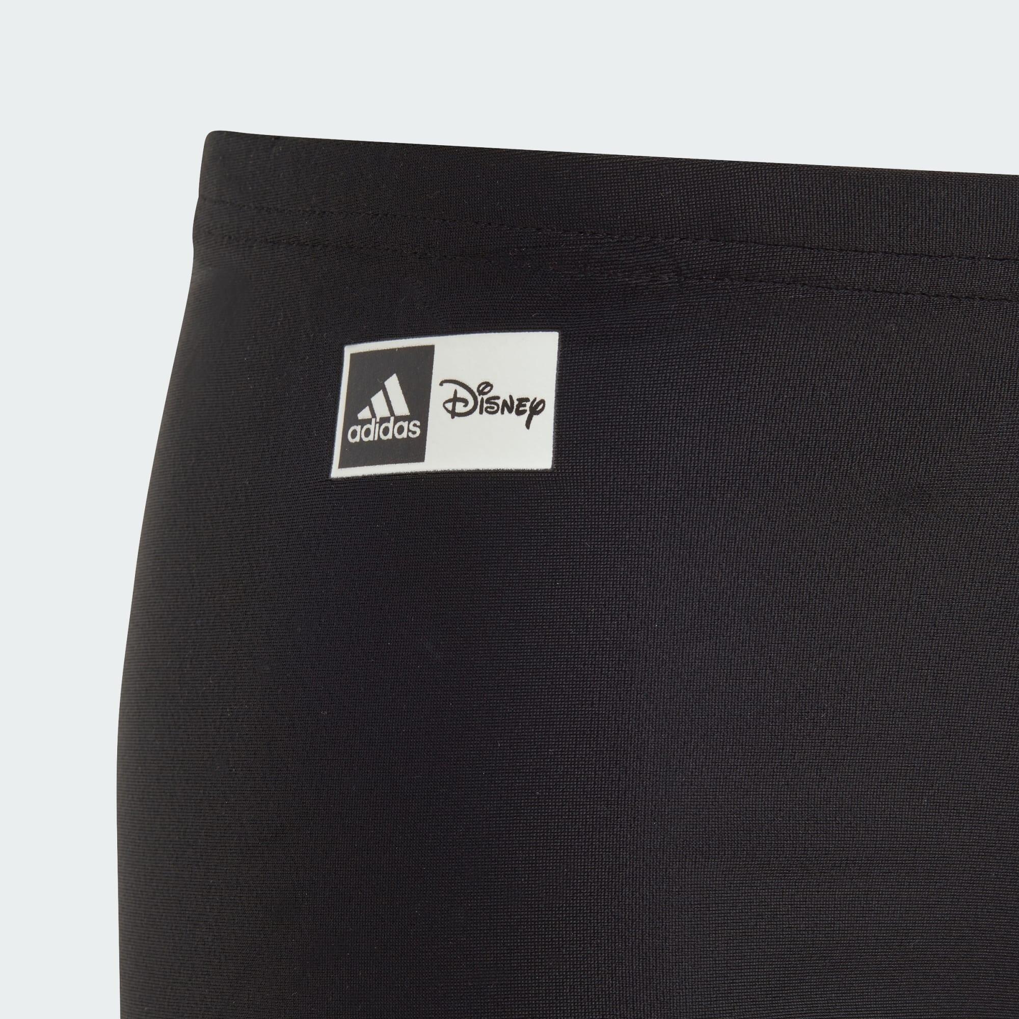 Boxer de natation adidas x Disney Mickey Mouse 3/5