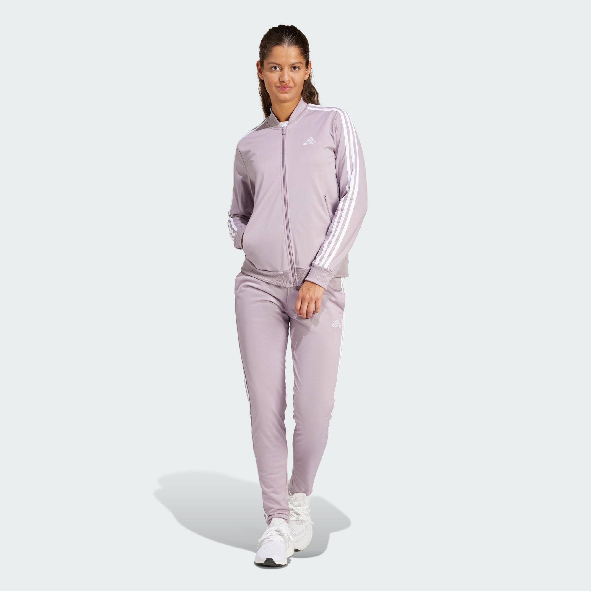 Pantalones de Ch ndal para Mujer Online Decathlon