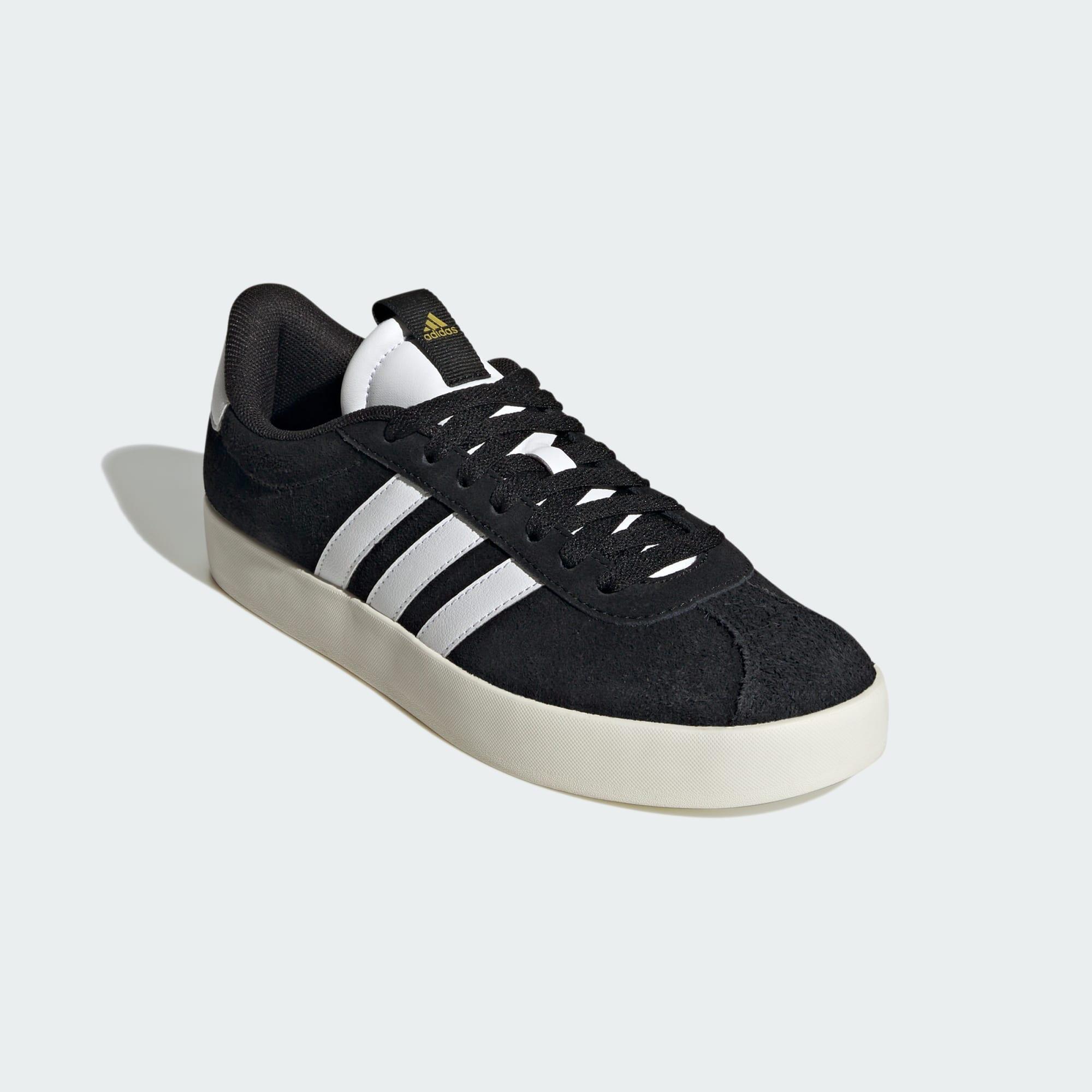VL Court 3.0 Schuh 5/7