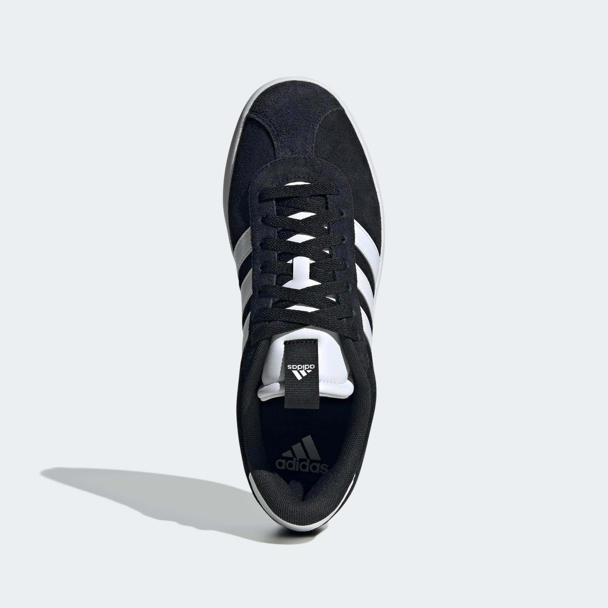 VL Court 3.0 Schuh 2/8