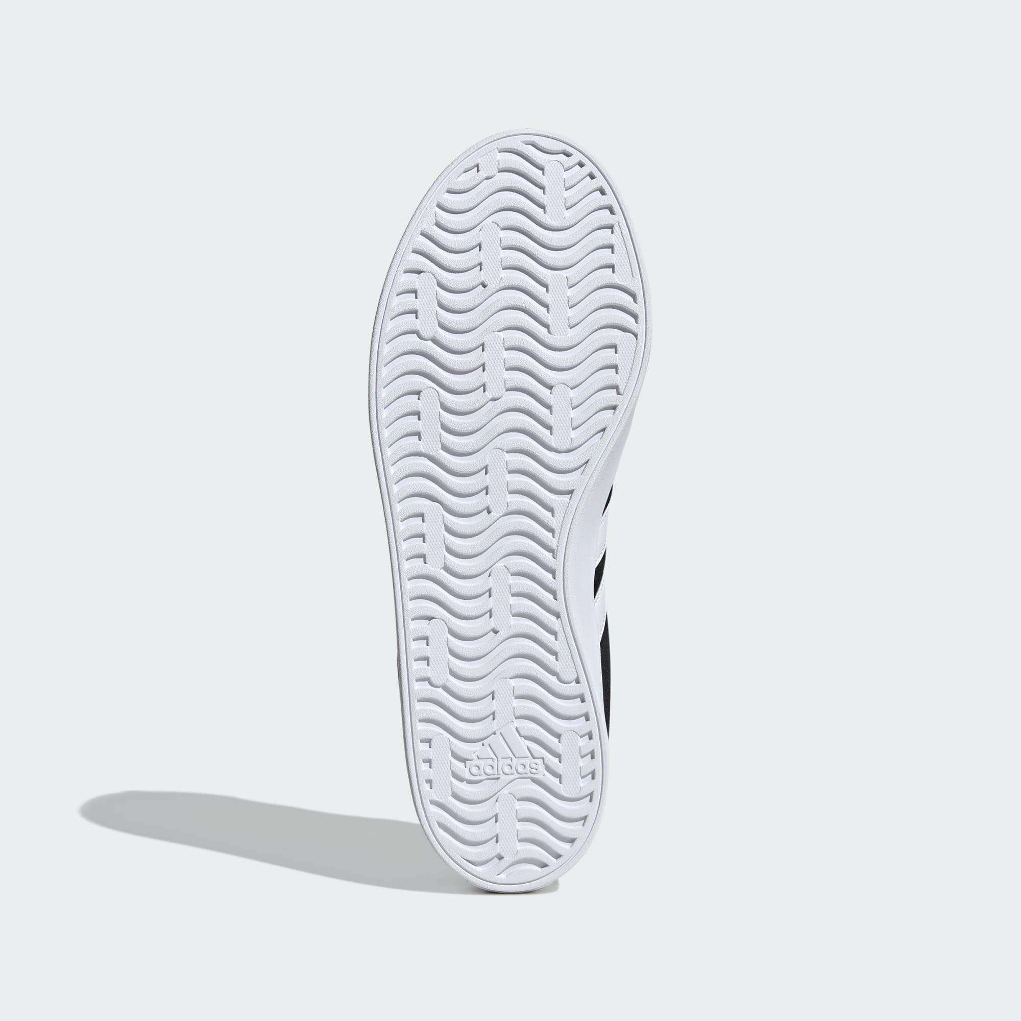 VL Court 3.0 Shoes 4/7