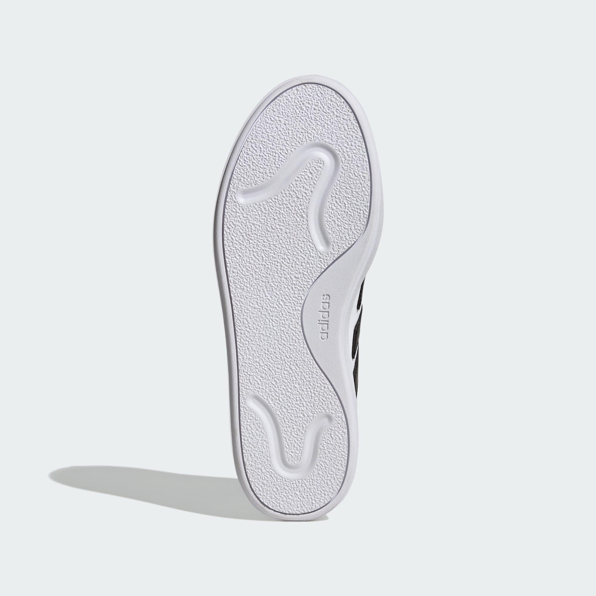 Sapatilhas Courtblock 3/8